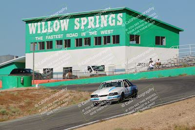 media/May-14-2023-Cobra Club (Sun) [[e55caaa618]]/Red Group/Morning Session Turn 4/
